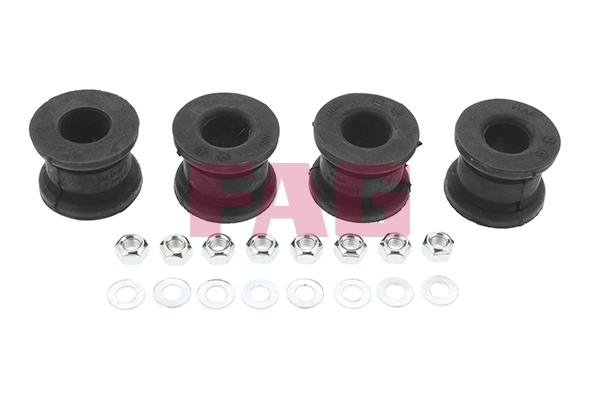 Repair Kit, stabiliser bush